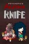 Agatha KnifeXBOX ONE/X/SКЛЮЧ