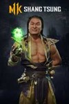 ️ШАН ЦЗУН DLC - MORTAL KOMBAT 11️XBOX+PCКЛЮЧ
