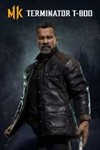 ️TERMINATOR T-800 - MORTAL KOMBAT 11️XBOX+PCКЛЮЧ