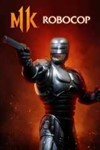️ROBOCOP DLC - MORTAL KOMBAT 11️XBOX+PCКЛЮЧ