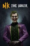 ️ДЖОКЕР DLC - MORTAL KOMBAT 11️XBOX+PCКЛЮЧ