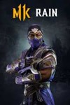 ️RAIN DLC - MORTAL KOMBAT 11️XBOX+PCКЛЮЧ
