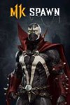 ️Spawn DLC - MORTAL KOMBAT 11️XBOX+PCКЛЮЧ
