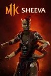 ️ШИВА DLC - MORTAL KOMBAT 11️XBOX+PCКЛЮЧ
