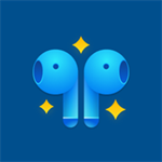 MAGICPODS (Magic Pods) MICROSOFT STORE КЛЮЧ 