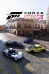 Forza Horizon 5 Super Speed Car PackXBOX+ПККЛЮЧ