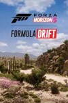 Forza Horizon 5 Formula Drift PackXBOX+ПККЛЮЧ