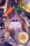 House Flipper - LuxuryXBOXКЛЮЧ
