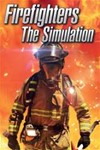 Firefighters – The SimulationXBOXКЛЮЧ