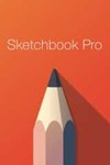 SKETCHBOOK PRO WIN MICROSOFT ПККЛЮЧ