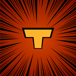 TORREX PRO TORRENT DOWNLOADERWINDOWS 10 PCКЛЮЧ