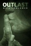 OUTLAST Whistleblower DLC XBOX КЛЮЧ