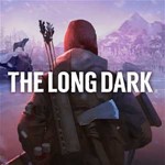 The Long Dark XBOX КЛЮЧ