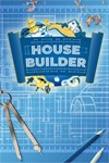 House BuilderXBOX ONE/X/SКЛЮЧ
