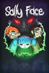 Sally Face XBOX КЛЮЧ