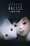 Never Alone Arctic Collection XBOX КЛЮЧ