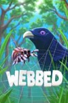 Webbed XBOX КЛЮЧ