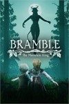 Bramble: The Mountain KingXBOX ONE/X/SКЛЮЧ