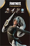  Fortnite СОВЕРШЕННЫЙ БАЛАНС + 600 VB XBOX КЛЮЧ