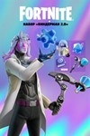  Fortnite - ВИНДЕРМАН 2.0  XBOX КЛЮЧ