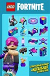 Fortnite - Operation Brite Starter PackXBOX КЛЮЧ