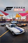 Forza Horizon 5: Acceleration Car Pack Xbox/PC Ключ