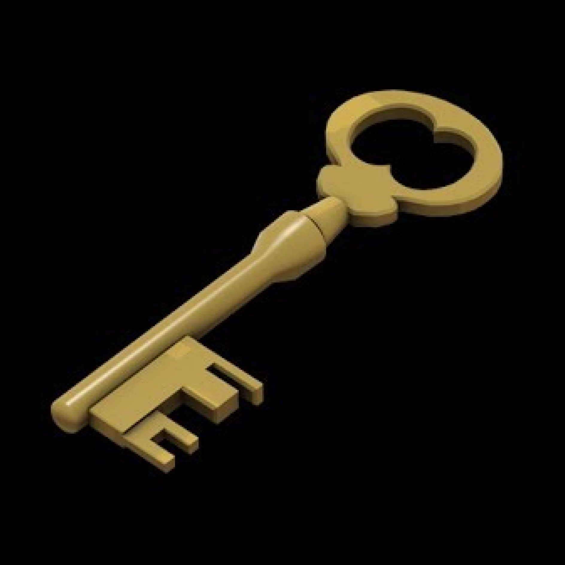 Ключ тф2. Ключ из Team Fortress 2. Ключ от ящика Манн ко. Ключ тим фортресс.