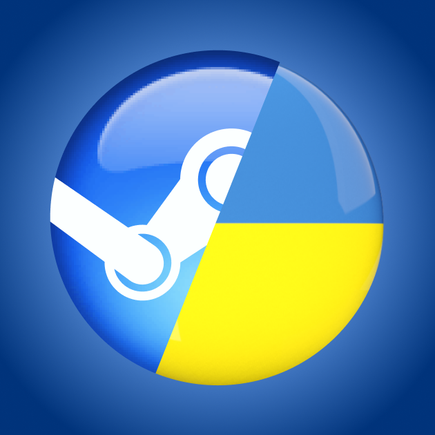 💸ПОПОЛНЕНИЕ БАЛАНСА STEAM💱УКРАИНА🤑ГРН💵