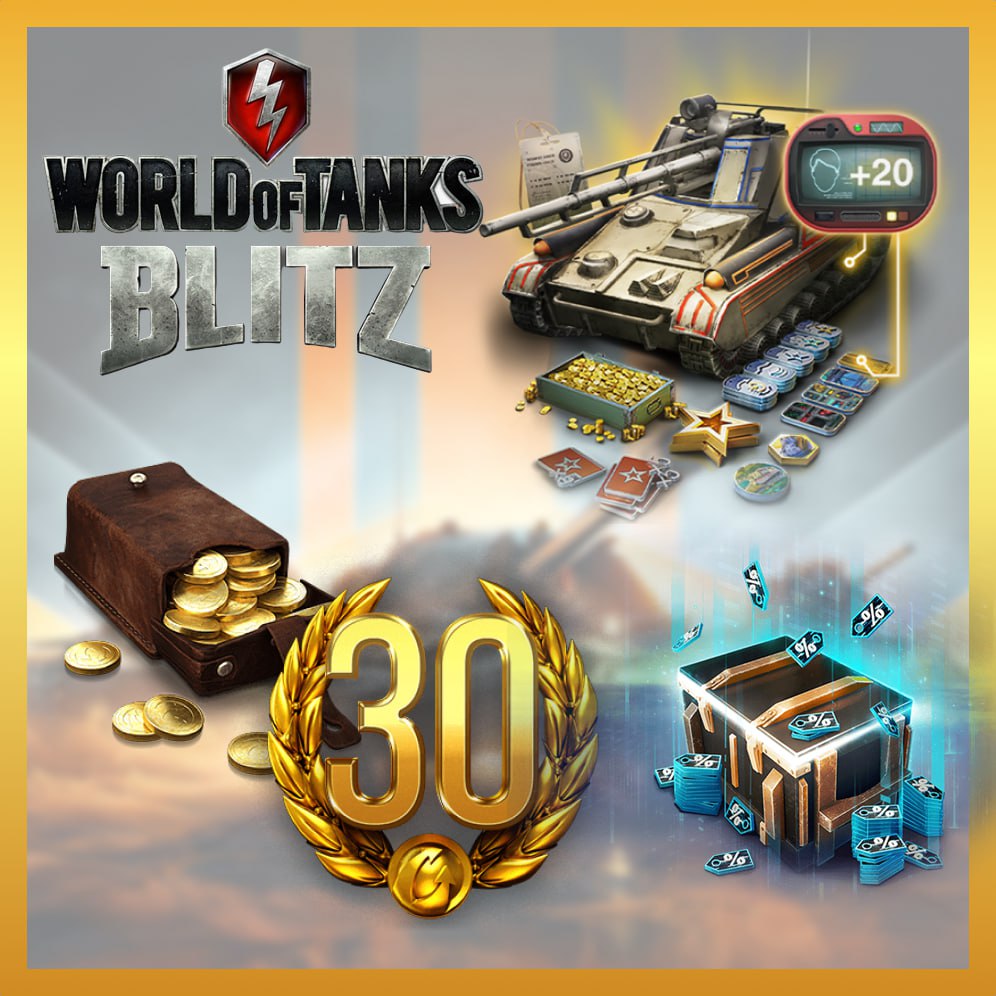 🪪World of Tanks (WOT) Blitz | ОСОБЫЙ ПРОПУСК | ДОНАТ🪪