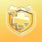 Clash of Clans | GOLD PASS | АКЦИИ