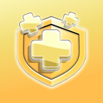 Clash of Clans | GOLD PASS | АКЦИИ