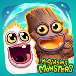 My Singing Monsters | БРИЛЛИАНТЫ | ЕДА | ЗОЛОТО????