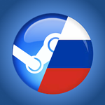 ПОПОЛНЕНИЕ БАЛАНСА STEAMРОССИЯ????РУБ