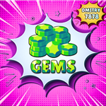 Brawl Stars | ГЕМЫ | АКЦИИ | BRAWL PASS | БЫСТРО