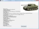 Советник Мир Танков - 4 - изображение № 3