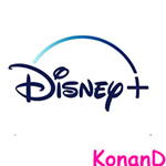  Disney Plus+  6 месяцев  ГАРАНТИЯ