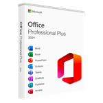 MS Office Pro Plus 2021  Phone activation