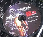 Battlefield 3 Origin Account+change mail+answer - изображение № 2