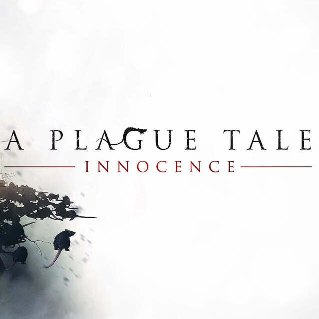 ⭐️A Plague Tale: Innocence ✅STEAM RU⚡АВТОДОСТАВКА💳0%