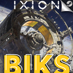 ⭐️IXION STEAM RUАВТОДОСТАВКА0%