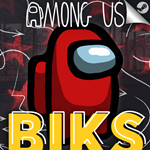 Among Us