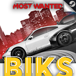 ⭐️Need for Speed Most Wanted STEAM RUАВТОДОСТАВКА0%