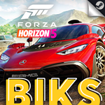 ⭐️Forza Horizon 5 STEAM RUАВТОДОСТАВКА0%