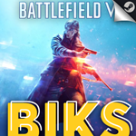 ⭐️Battlefield 5 Definitive Edition STEAM RUАВТО0%