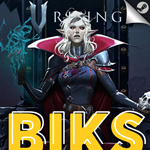 ⭐️V Rising STEAM RUАВТОДОСТАВКА0%