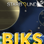 ⭐️Starbound STEAM RUАВТОДОСТАВКА0%