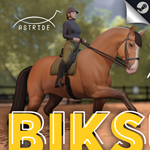 ⭐️Astride STEAM RUАВТОДОСТАВКА0%