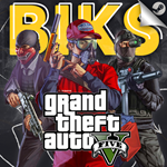 ⭐️GTA 5 PREMIUM STEAM RUАВТОДОСТАВКА0%