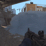 ⭐️Counter-Strike 2 Prime STEAM RUАВТОДОСТАВКА0% - изображение № 8