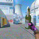 ⭐️Counter-Strike 2 Prime STEAM RUАВТОДОСТАВКА0% - изображение № 5
